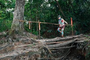 BIB: 
                            <button type="button" onclick="openModal(27804083)" class="btn btn-primary btn-sm float-right btn-popup" data-toggle="modal" data-target=".modal-high-quality">
                        <i class="fas fa-shopping-cart"></i> Add to Cart
                    </button>
                                            <button type="button" onclick="isThisMe(27804083, true)" class="btn btn-success btn-sm float-right btn-popup btn-isme hidden" data-toggle="tooltip" data-placement="bottom" title="นี่คือรูปของคุณใช่ไหม คลิกที่นี่เพื่อเอาเข้าอัลบั้ม">
                        <i class="fas fa-plus"></i> Add to album
                    </button>
                    <button type="button" onclick="isThisMe(27804083, false)" class="btn btn-warning btn-sm float-right btn-popup btn-isnotme hidden">
                        <i class="fas fa-ban"></i> Remove from album
                    </button>